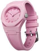 D1 Milano Watch Nanochrome Chupa Chups Berry D1-CCRJ03 Image 3