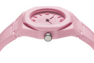 D1 Milano Watch Nanochrome Chupa Chups Berry D1-CCRJ03 Image 4