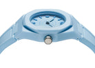 D1 Milano Watch Nanochrome Chupa Chups Cola D1-CCRJ01 Image 4