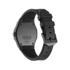 D1 Milano Watch Nanochrome N-Attitude NCRJ04 Image 2