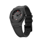 D1 Milano Watch Nanochrome N-Attitude NCRJ04 Image 3