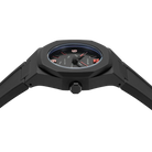 D1 Milano Watch Nanochrome N-Attitude NCRJ04 Image 4