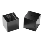 D1 Milano Watch Nanochrome N-Attitude NCRJ04 Image 5
