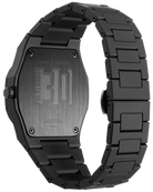 D1 Milano Watch Polycarbon D D1-PCBJ23 Image 2