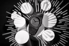 D1 Milano Watch Polycarbon D D1-PCBJ23 Image 5