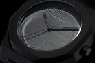 D1 Milano Watch Polycarbon D D1-PCBJ23 Image 6