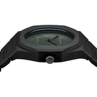 D1 Milano Watch Polycarbon D D1-PCBJ24 Image 2