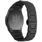 D1 Milano Watch Polycarbon D D1-PCBJ24 Image 3