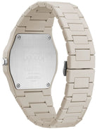 D1 Milano Watch Polycarbon D PCBJ30 Image 2
