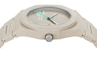 D1 Milano Watch Polycarbon D PCBJ30 Image 4