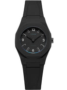D1 Milano Watch Polycarbon D1-NCRJ01 Image 1
