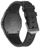 D1 Milano Watch Polycarbon D1-NCRJ01 Image 2