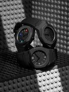 D1 Milano Watch Polycarbon D1-NCRJ01 Image 4