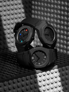 D1 Milano Watch Polycarbon D1-NCRJ01 Image 4