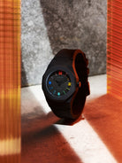 D1 Milano Watch Polycarbon D1-NCRJ03 Image 4