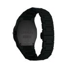 D1 Milano Watch Polycarbon Gremlins D1-PCBJGR Image 2