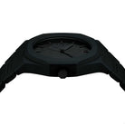 D1 Milano Watch Polycarbon Gremlins D1-PCBJGR Image 3