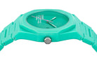 D1 Milano Watch Polycarbon PCBJ31 Image 4