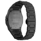 D1 Milano Watch Polycarbon Polly Dolly D1-PCBJ25 Image 2