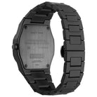D1 Milano Watch Polycarbon Poly Fly D1-PCBJ26 Image 2