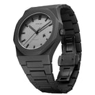 D1 Milano Watch Polycarbon Poly Fly D1-PCBJ26 Image 3