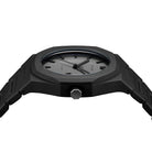 D1 Milano Watch Polycarbon Poly Fly D1-PCBJ26 Image 4