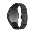 D1 Milano Watch Polycarbon Reload Blue Load PCBJ28 Image 2