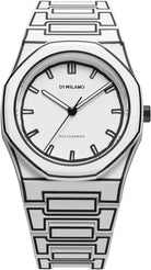 D1 Milano Watch Polycarbon Sketch 02 PCBJ34 Image 1