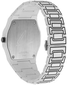D1 Milano Watch Polycarbon Sketch 02 PCBJ34 Image 3
