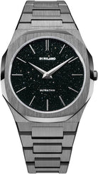 D1 Milano Watch Ultra Thin Aventurine UTBJ29 Image 1