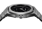 D1 Milano Watch Ultra Thin Aventurine UTBJ29 Image 4