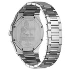D1 Milano Watch Ultra Thin Creepy Chic D1-UTBJ17 Image 2