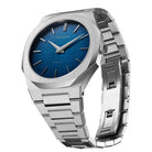 D1 Milano Watch Ultra Thin Creepy Chic D1-UTBJ17 Image 3