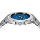 D1 Milano Watch Ultra Thin Creepy Chic D1-UTBJ17 Image 4
