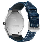 D1 Milano Watch Ultra Thin D D1-UTNJ04 Image 2