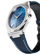 D1 Milano Watch Ultra Thin D D1-UTNJ04 Image 3