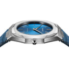 D1 Milano Watch Ultra Thin D D1-UTNJ04 Image 4
