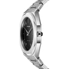D1 Milano Watch Ultra Thin D1-A-UTB01 Image 3