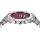 D1 Milano Watch Ultra Thin D1-UTBJ11 Image 4
