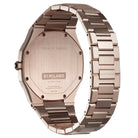 D1 Milano Watch Ultra Thin D1-UTBJ13 Image 2