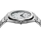 D1 Milano Watch Ultra Thin D1-UTBJ18 Image 2