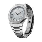 D1 Milano Watch Ultra Thin D1-UTBJ18 Image 3