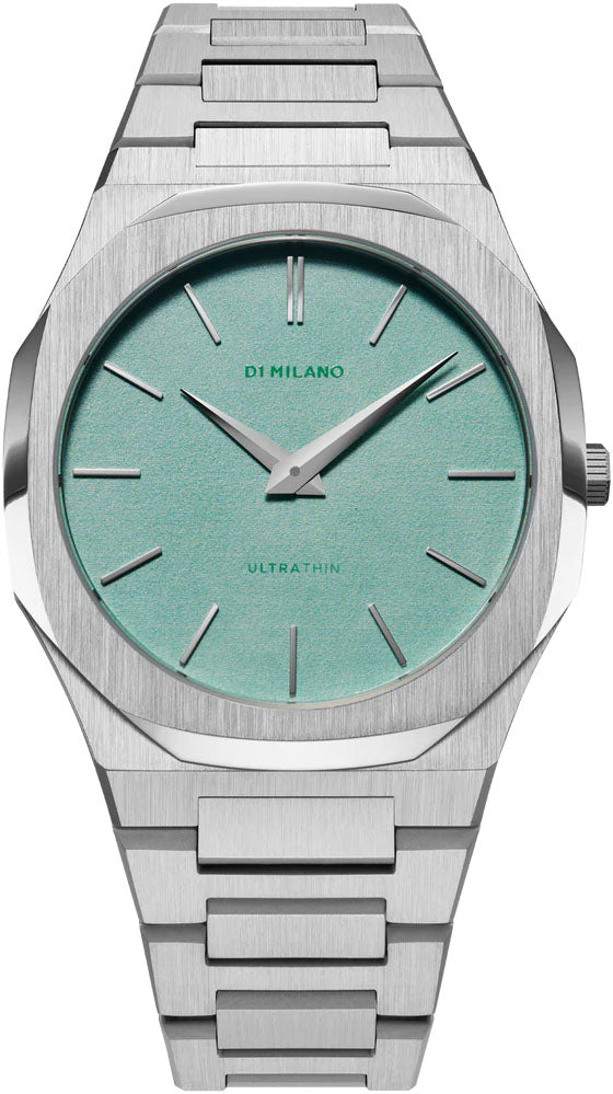 D1 Milano Watch Ultra Thin D1-UTBJ19 Image 1