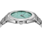 D1 Milano Watch Ultra Thin D1-UTBJ19 Image 4