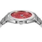 D1 Milano Watch Ultra Thin D1-UTBJ20 Image 3