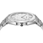 D1 Milano Watch Ultra Thin D1-UTBL01 Image 4