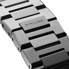 D1 Milano Watch Ultra Thin D1-UTBL01 Image 5
