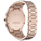 D1 Milano Watch Ultra Thin D1-UTBL09 Image 2