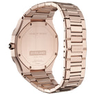 D1 Milano Watch Ultra Thin D1-UTBL09 Image 2