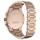 D1 Milano Watch Ultra Thin D1-UTBL10 Image 2